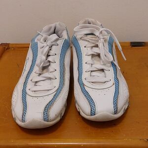 Champion Women Classic Casual Shoe